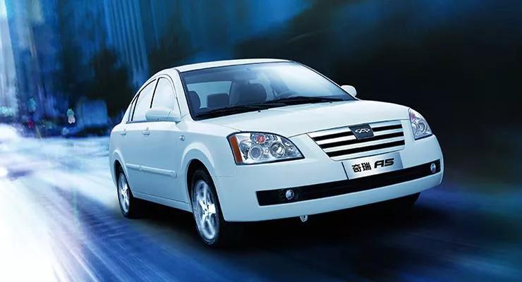 ام‌وی‌ام MVM1