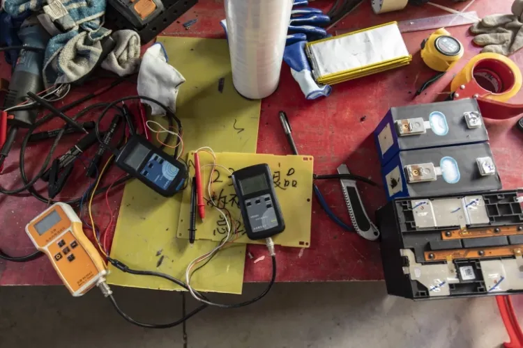 عیب یابی خودروهای چینی 6 1x 1 768x512 1