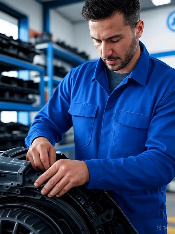 243cef2c 37c4 46c1 8459 d1ac50b839bc