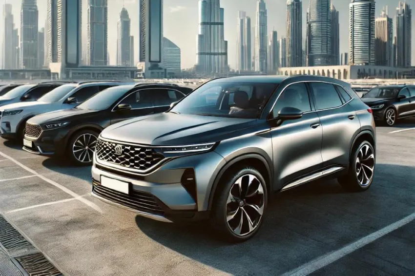 تعمیر خودروهای چینی: راهنمای جامع و کامل 3 تعمیر خودروهای چینی