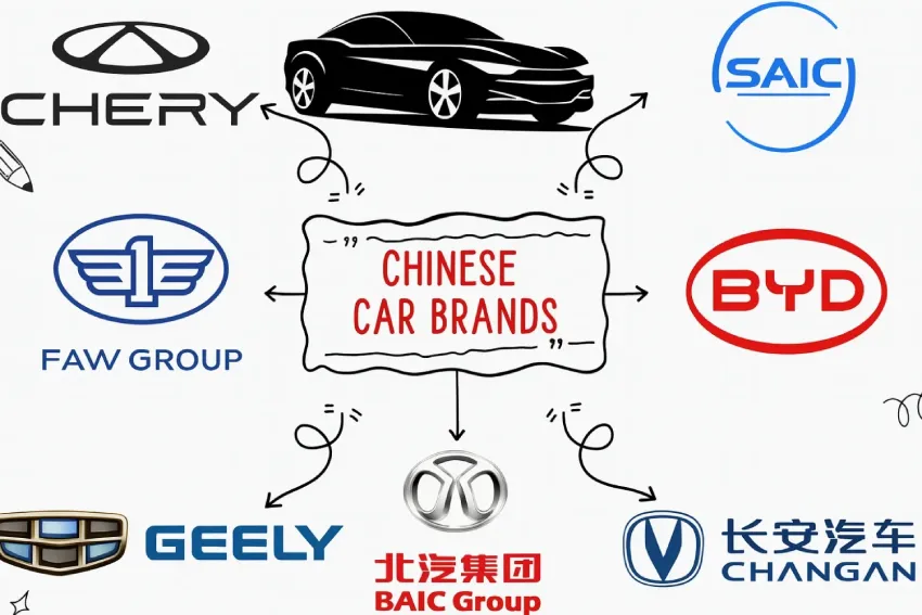 تعمیر خودروهای چینی: راهنمای جامع و کامل 4 Copilot 20251001 162608 1500x1000 1