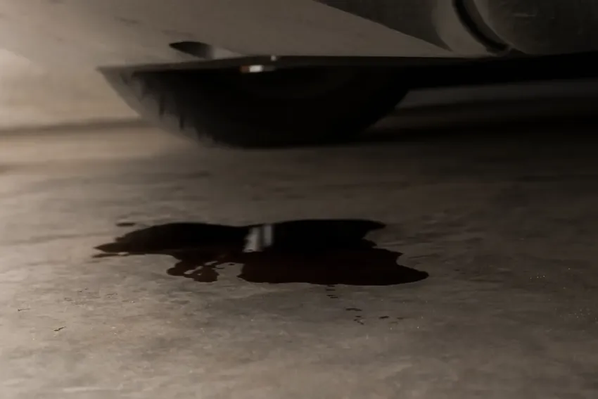 عیب یابی خودروهای چینی 3 Copilot 20251001 170728 1 1500x1000 1