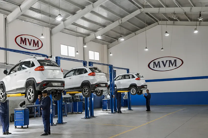 Copilot 20251007 021640 1