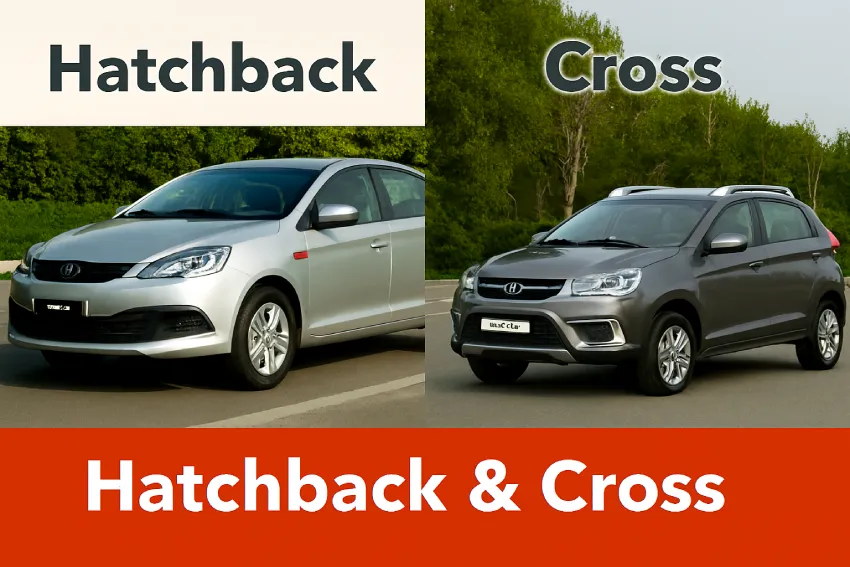 Copilot 20251014 151851 1