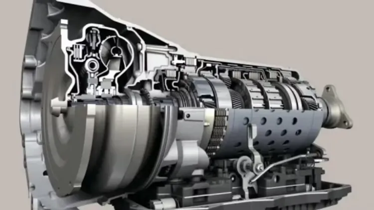 عیب یابی خودروهای چینی 7 Vcoo1h9JSZyMvjYaed0c 768x432 1