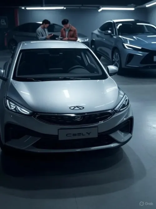 عیب یابی خودروهای چینی 15 image 2 529x705 1