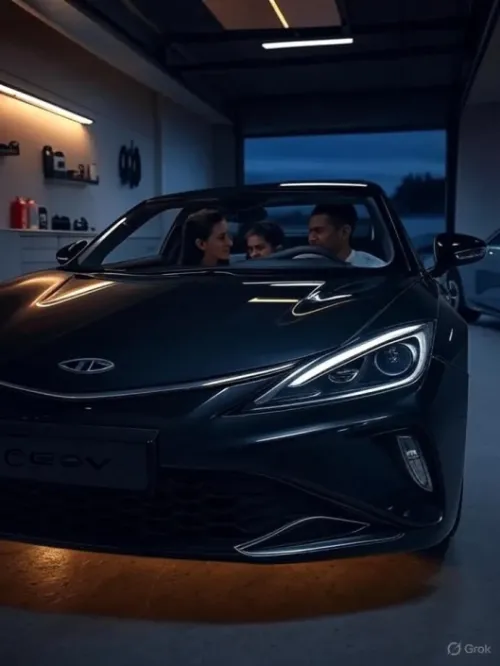 عیب یابی خودروهای چینی 14 image 3 529x705 1