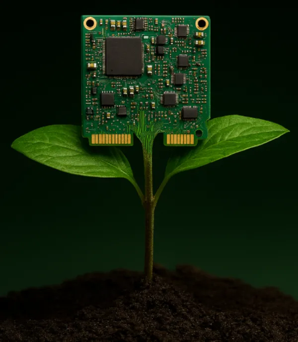 ایسیو خودرو چیست؟ 7 ایسیو خودرو چیست؟