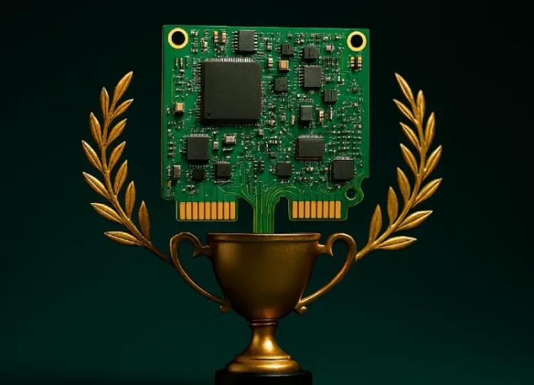 ایسیو خودرو چیست؟ 8 ایسیو خودرو