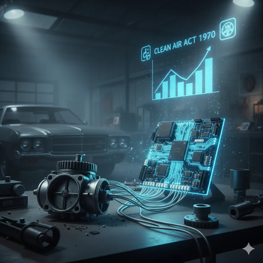 ایسیو خودرو چیست؟ 14 ایسیو خودرو چیست؟