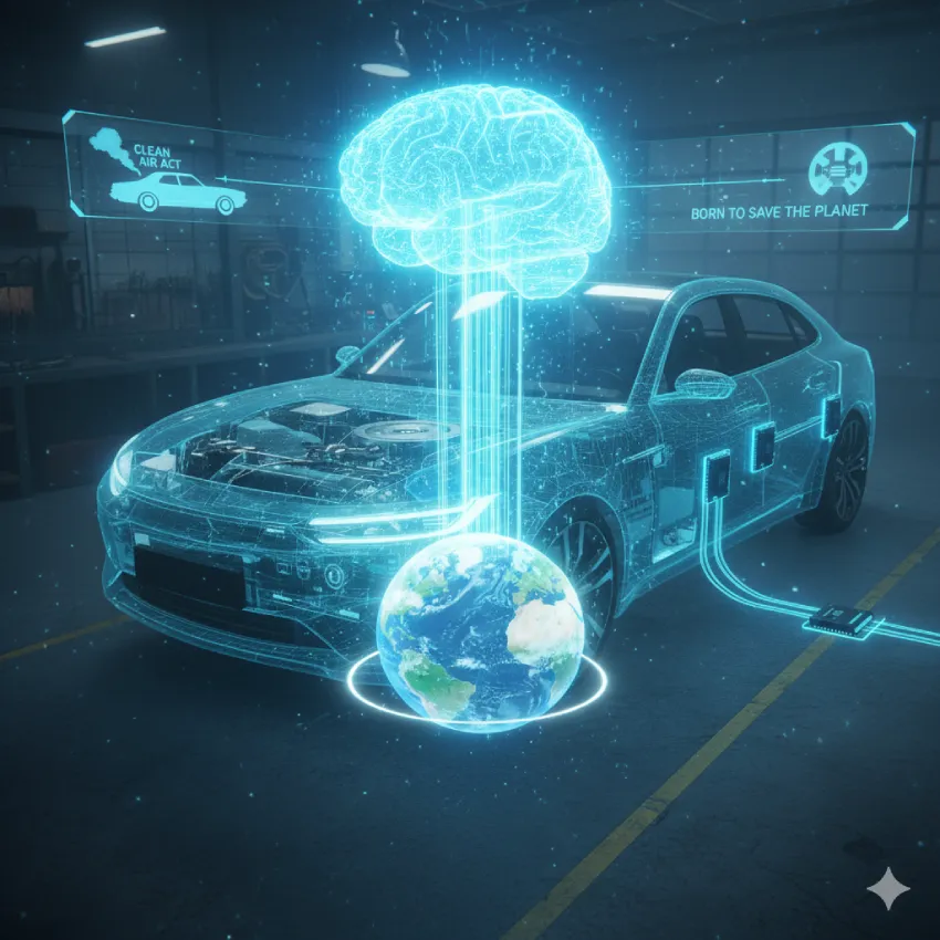 ایسیو خودرو چیست؟ 16 ایسیو خودرو چیست؟