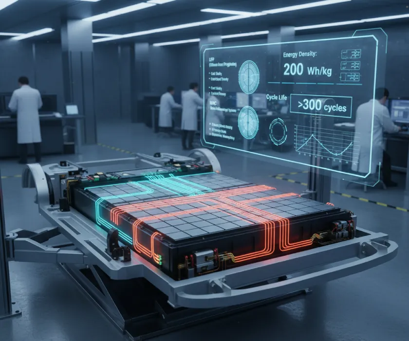 برق خودروهای چینی ظهور یک غول الکترونیکی در صنعت خودرو 8 خودروهای چینی 8