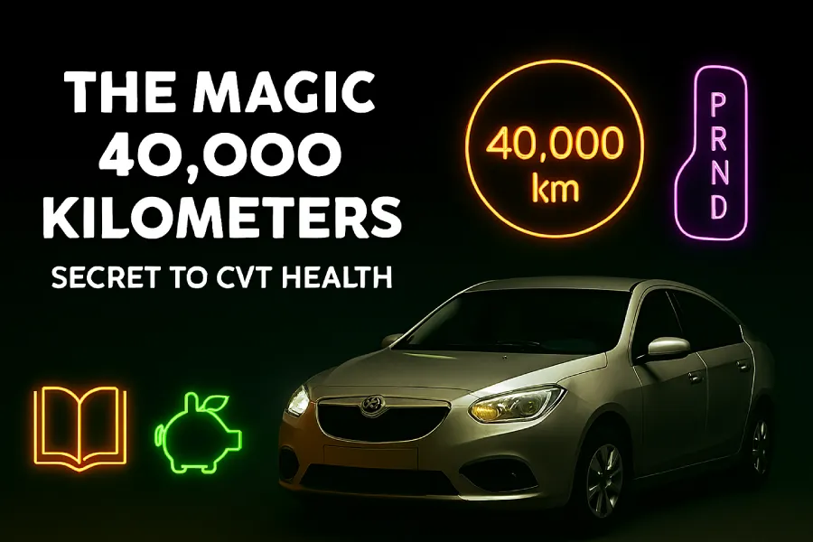 برلیانس H330 1