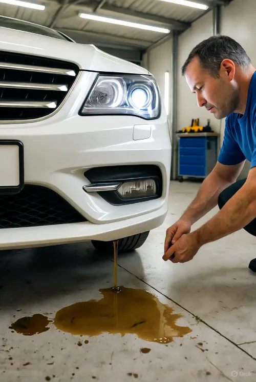 برلیانس H330 2