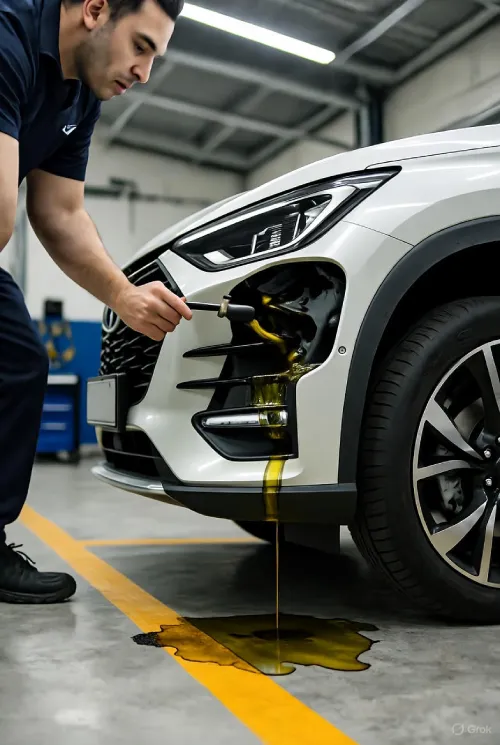 برلیانس H330 3