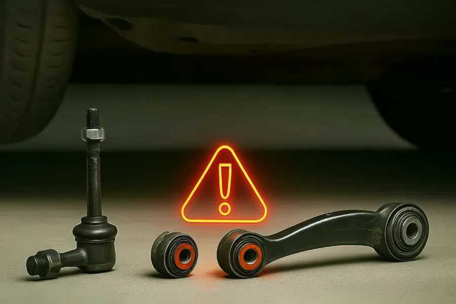 برلیانس H330 4