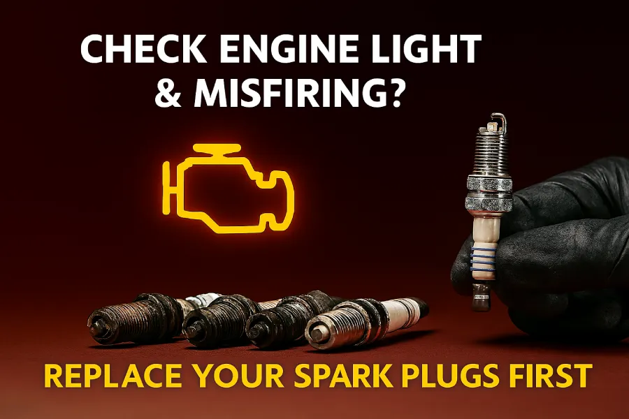 برلیانس H330 5