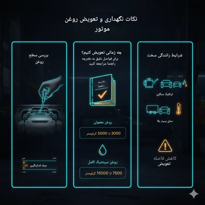 موتور چیست 4