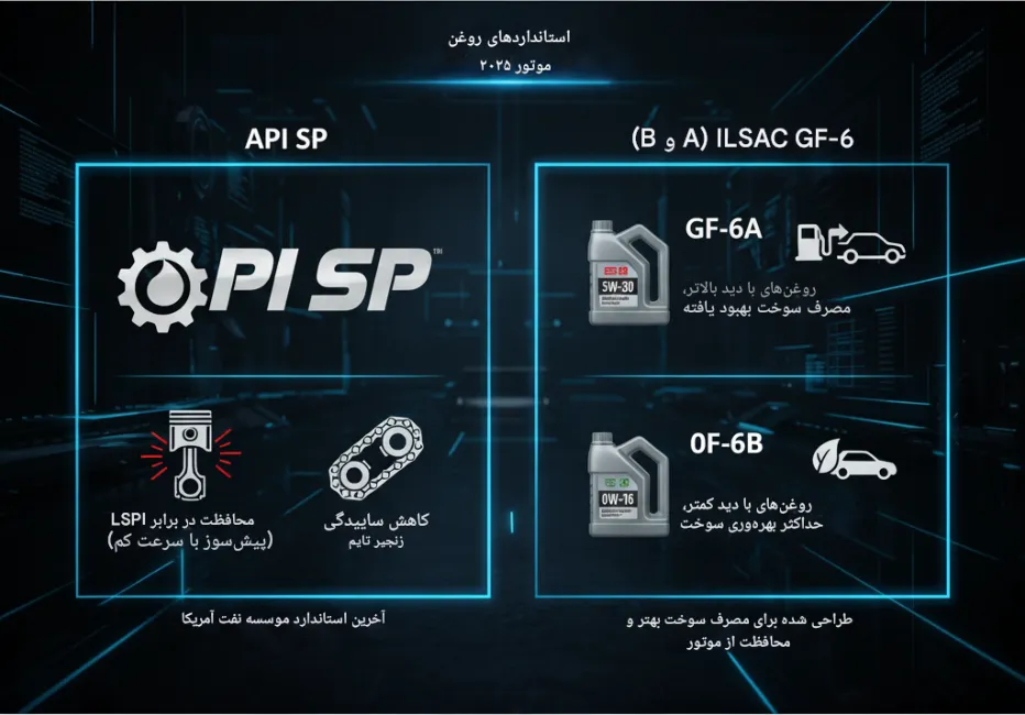 موتور چیست 5