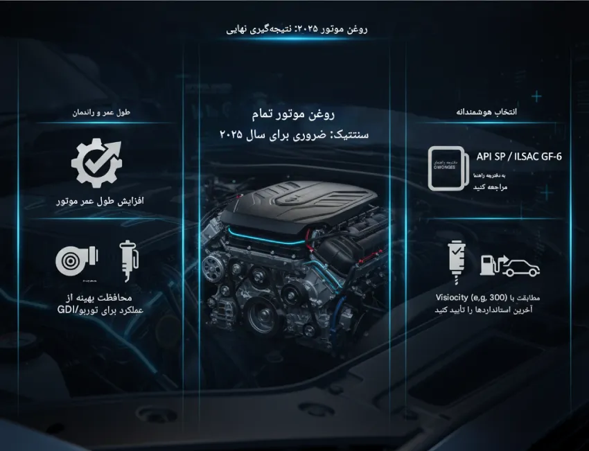 موتور چیست 6